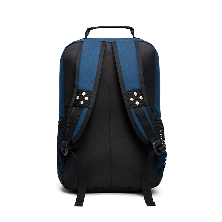 Club Glove Backpack 3