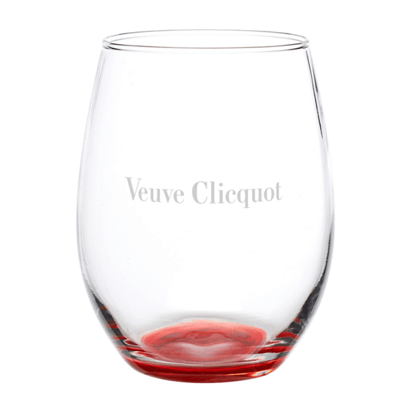 Enjoy 21 oz. ARC Stemless Wine Glass 57
