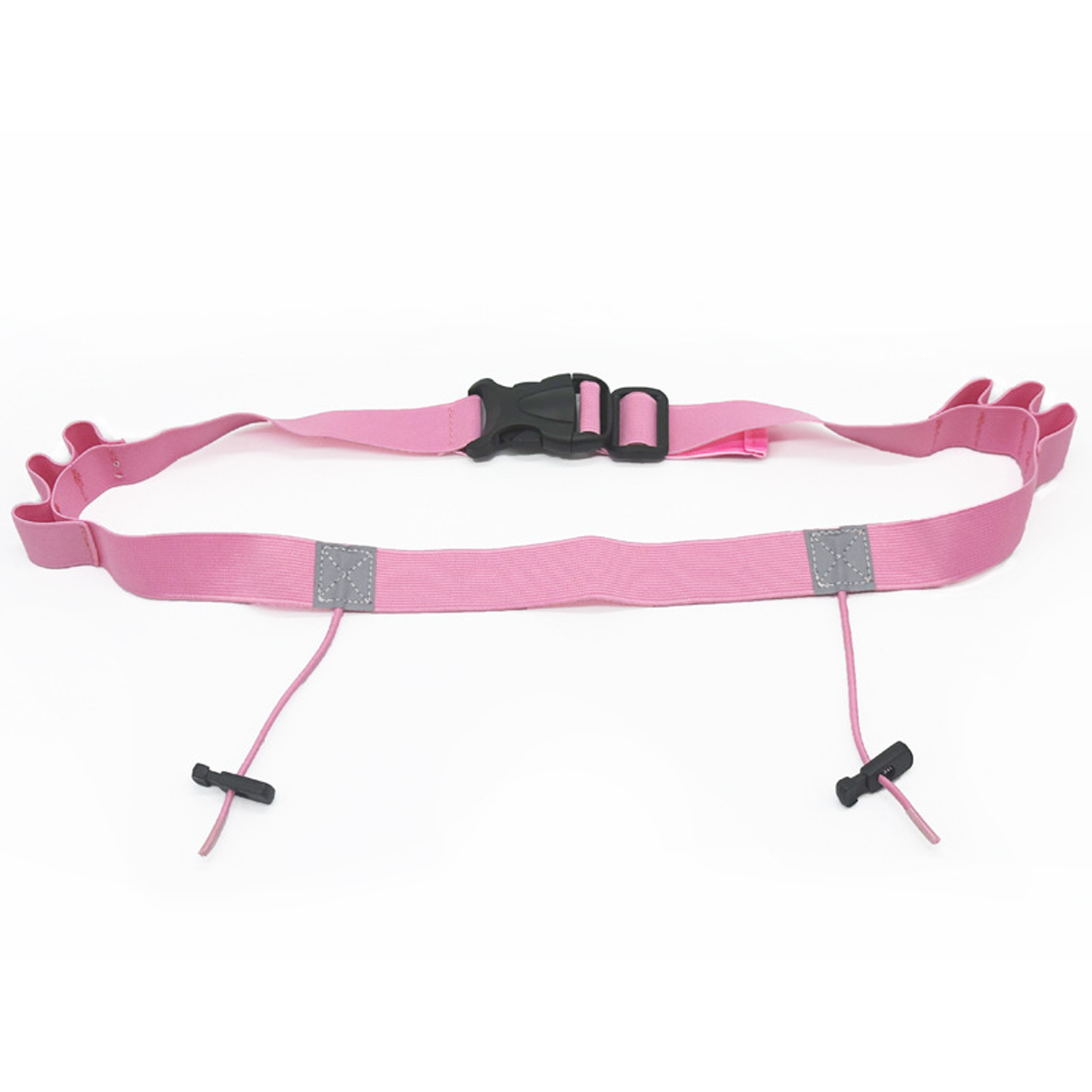 Multifunction running belt 1