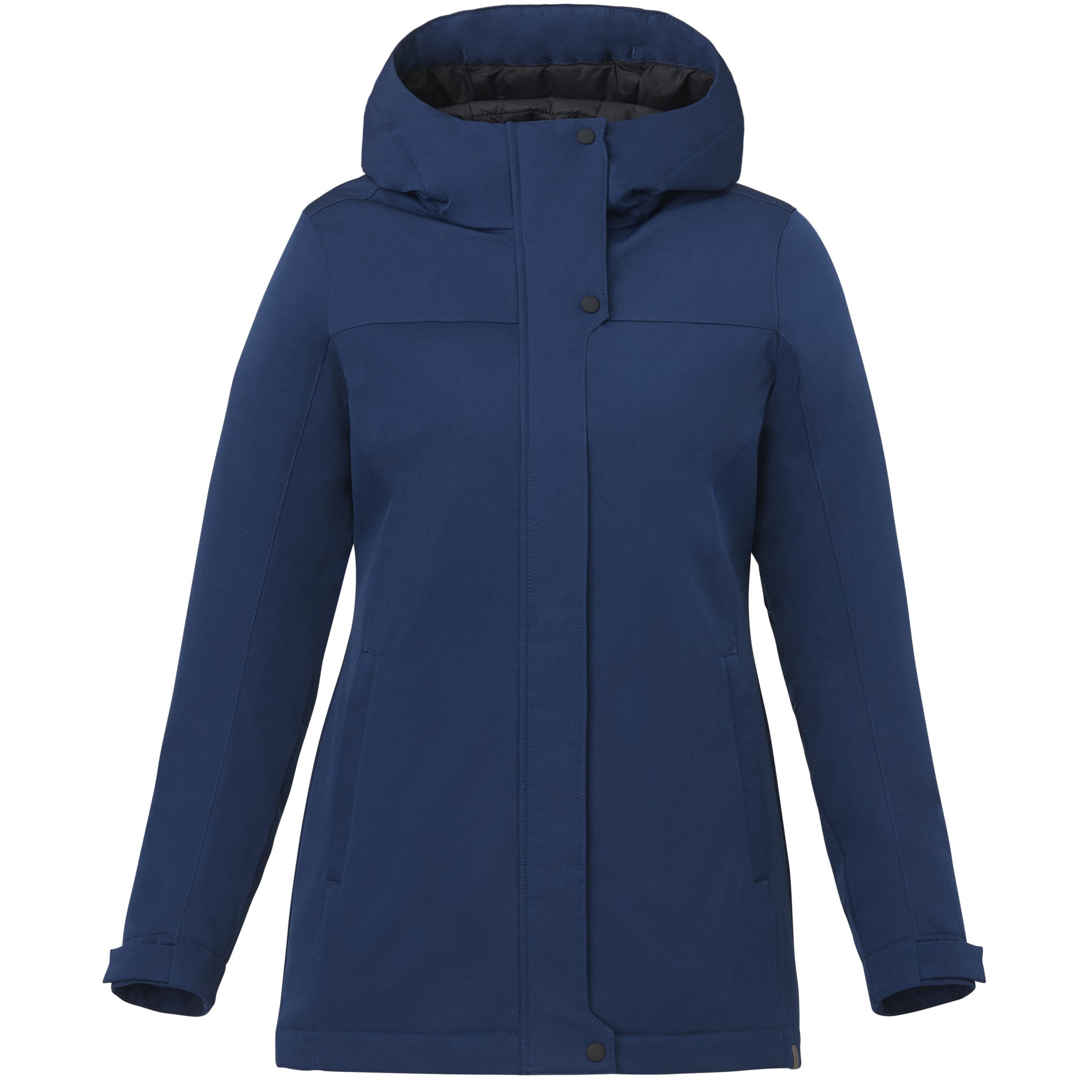 LENA Eco Insulated Jacket - Women's 76