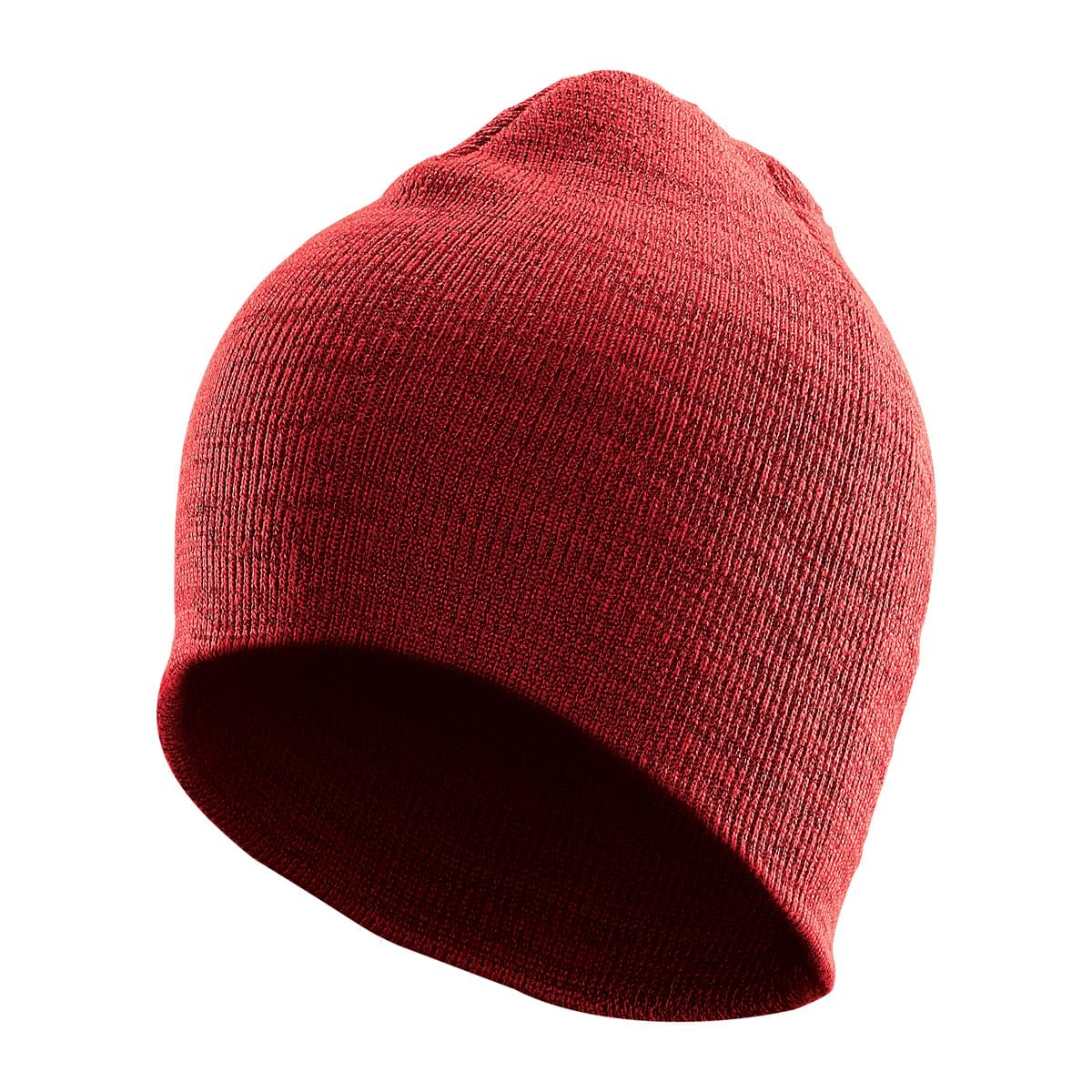 Stormtech Novarra Knit Beanie 4