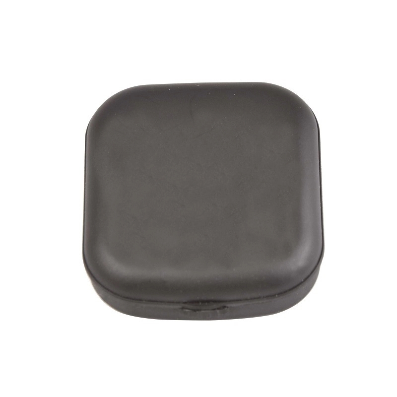 Contact Lens Case 4