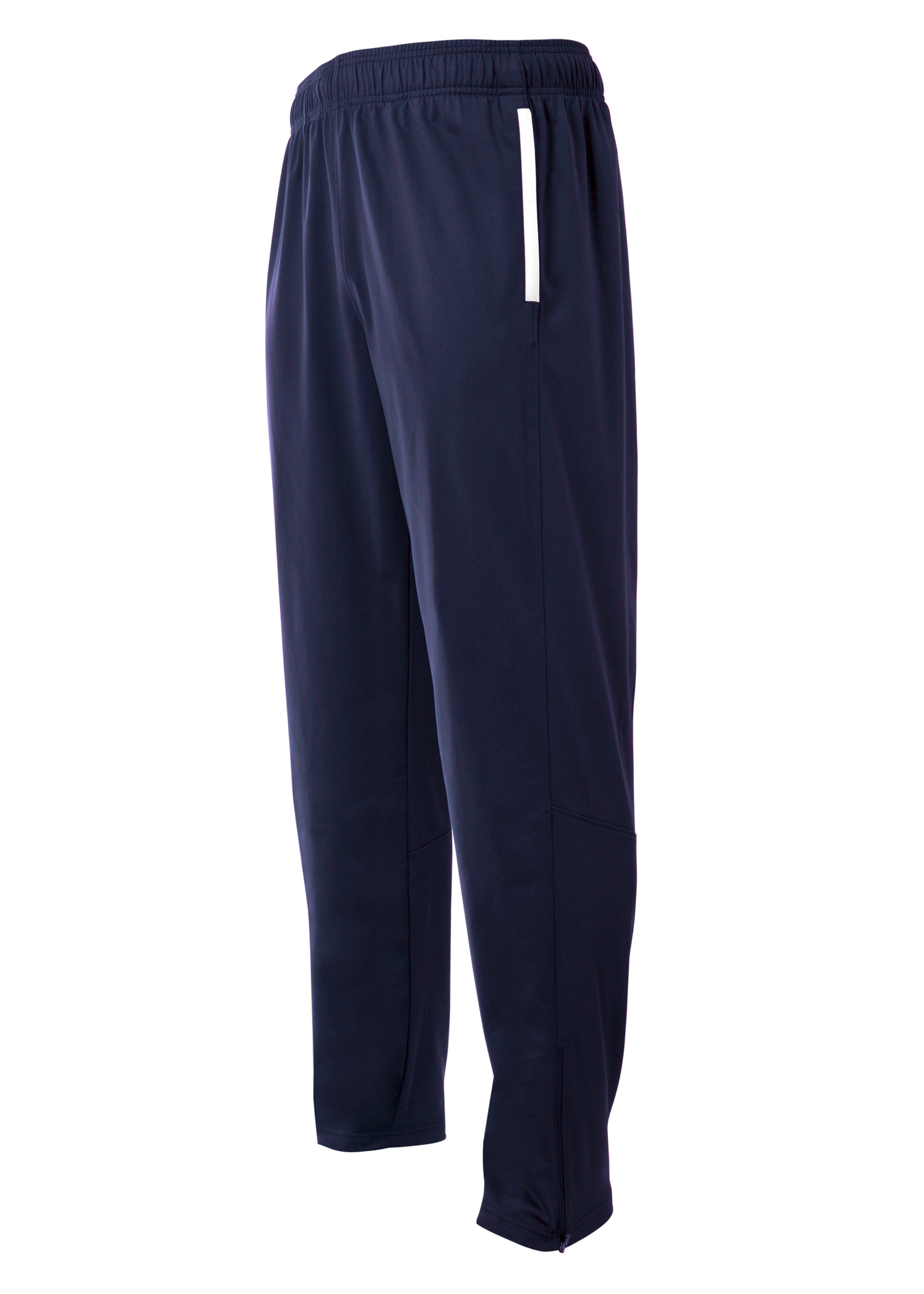 A4 League Pant 6