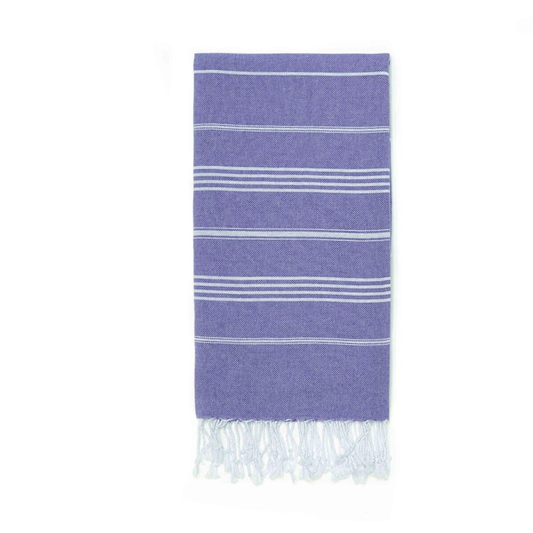 Sand Free Quick Dry Extra Large Light Travel Towel 12