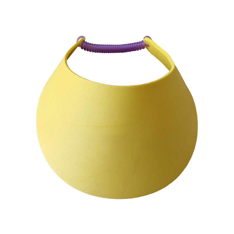 Sun Shade Visors 2