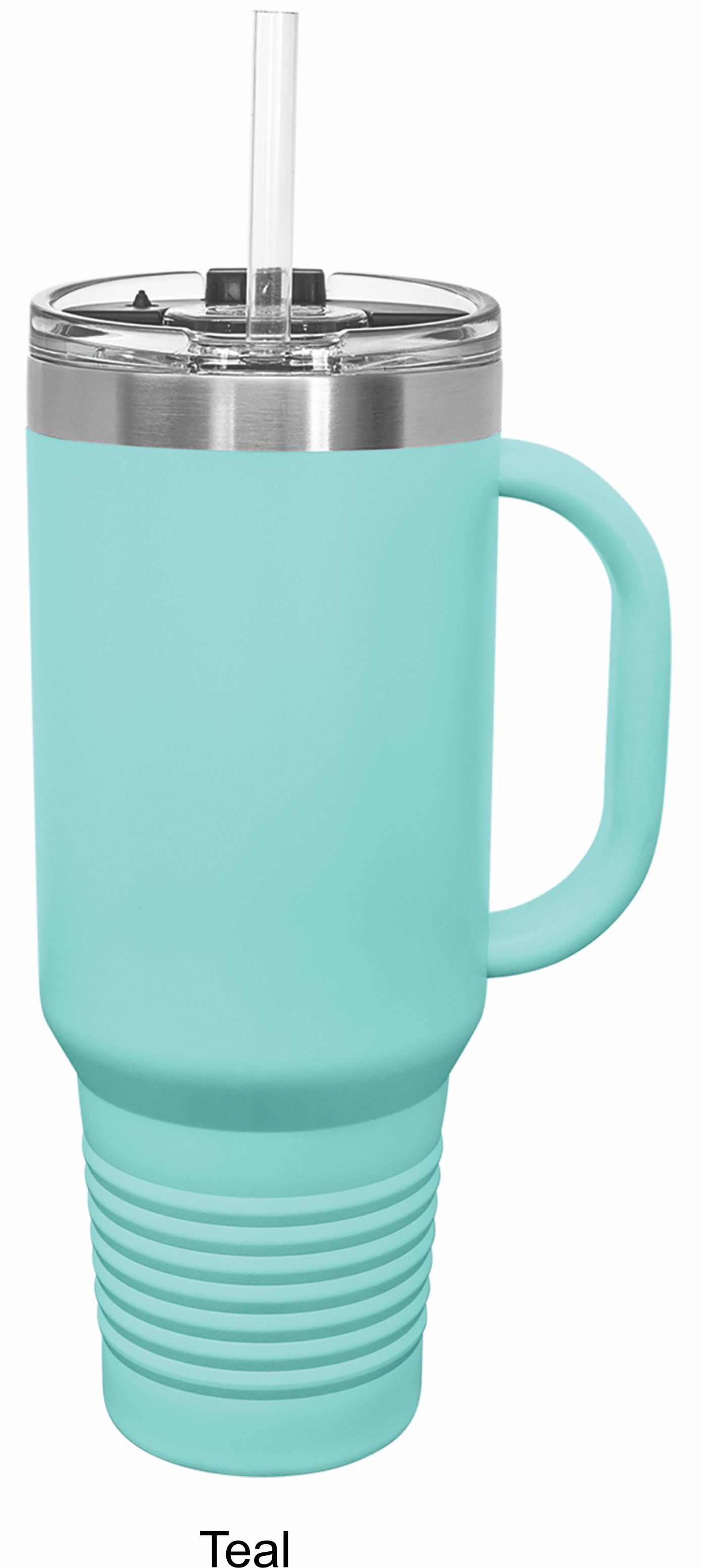 40 oz Polar Camel Mug Tumbler 15