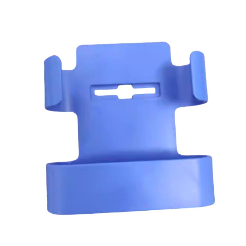 Car Phone Holder 3