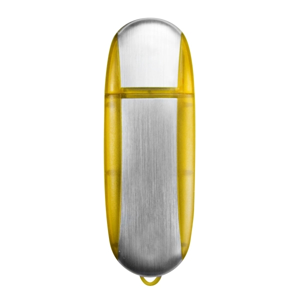 New York USB Flash Drive 1