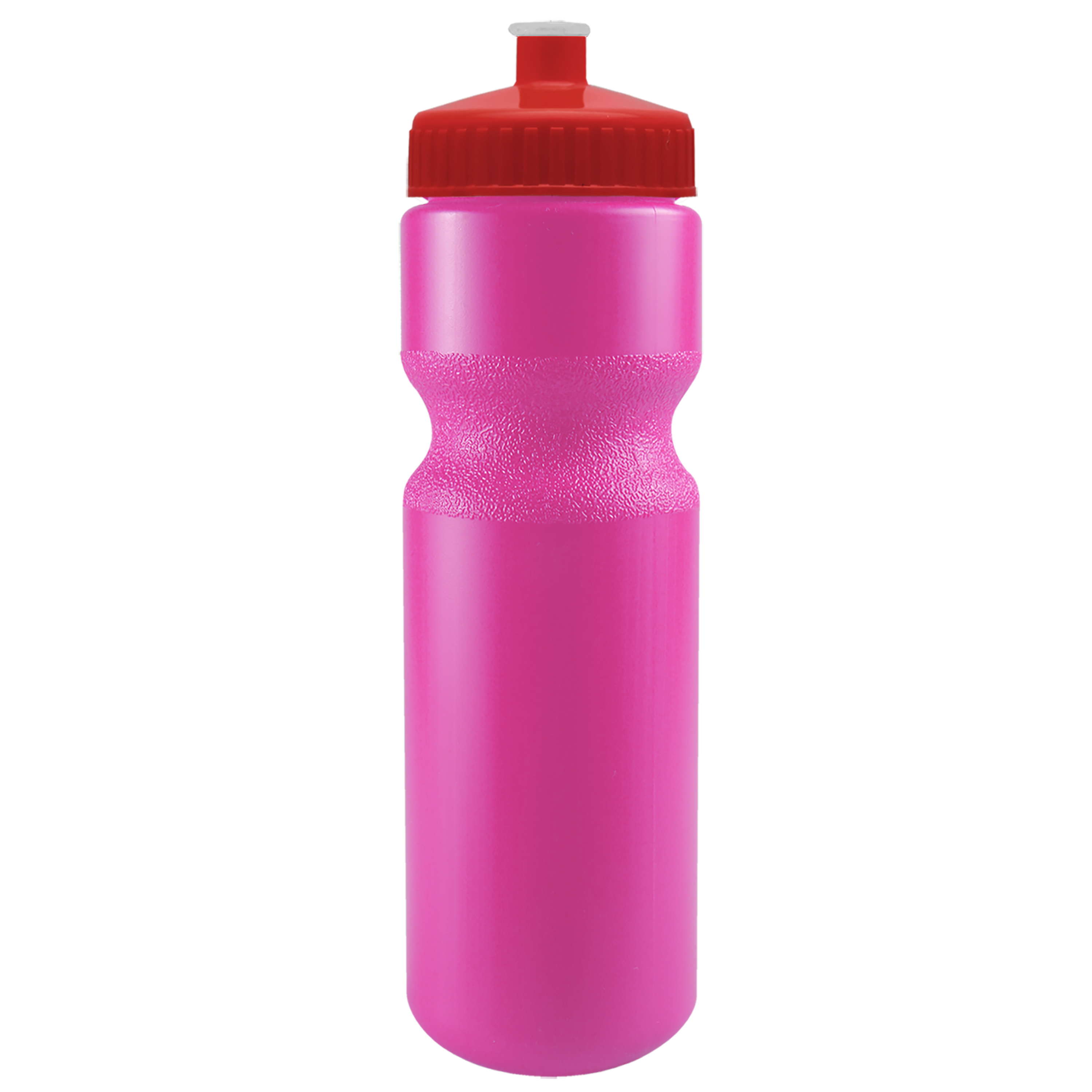 Garyline® Journey Bike Bottle (Colors) - 28 oz. 404