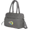 Puffer Recycled Duffle Bag 16