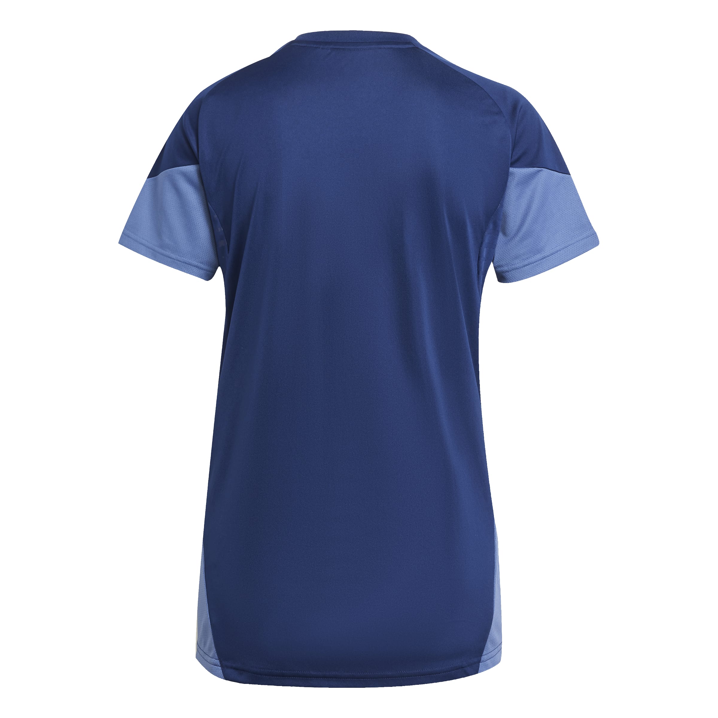 Tiro 25 Competition Training Jersey 16