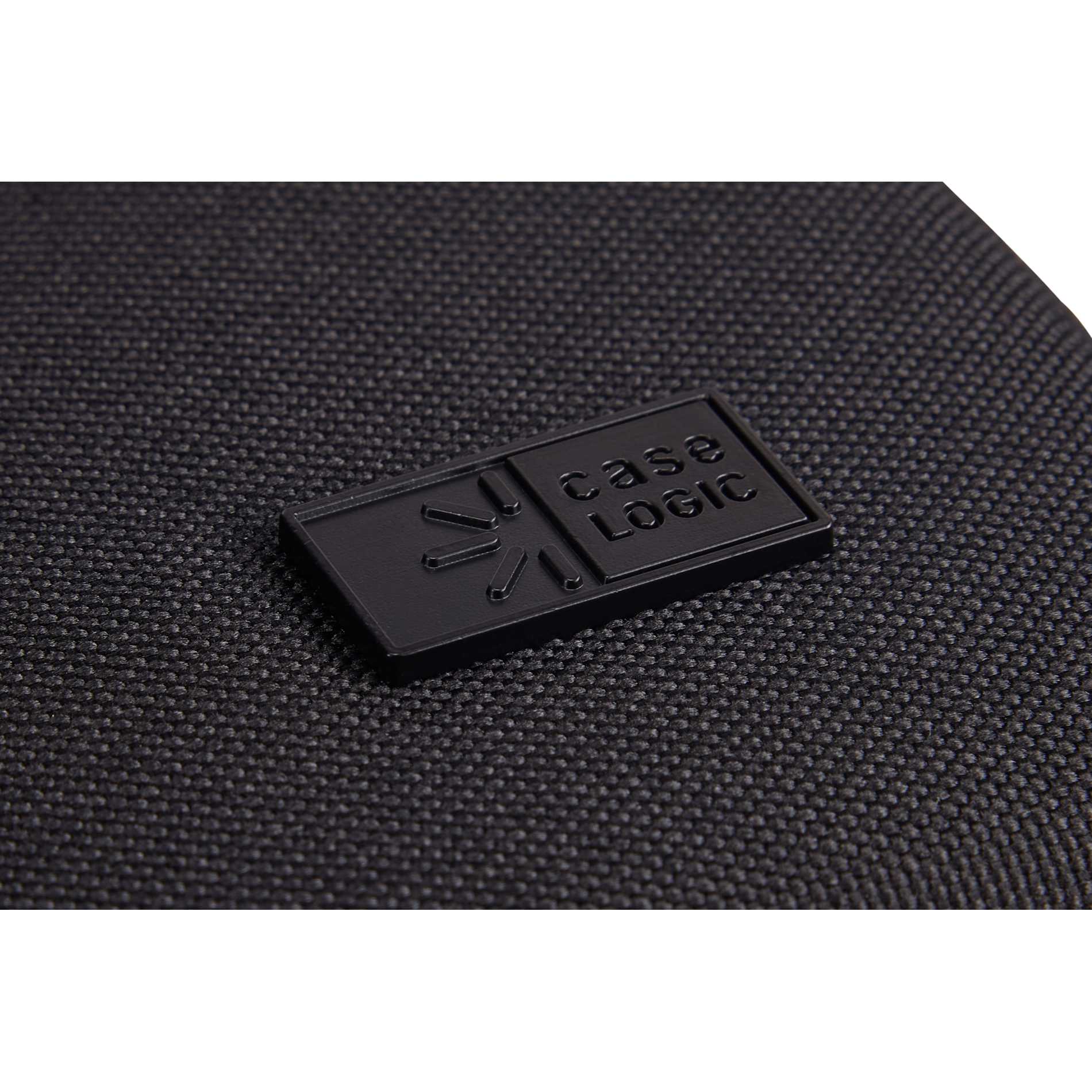 Invigo Recycled 16” Laptop Sleeve