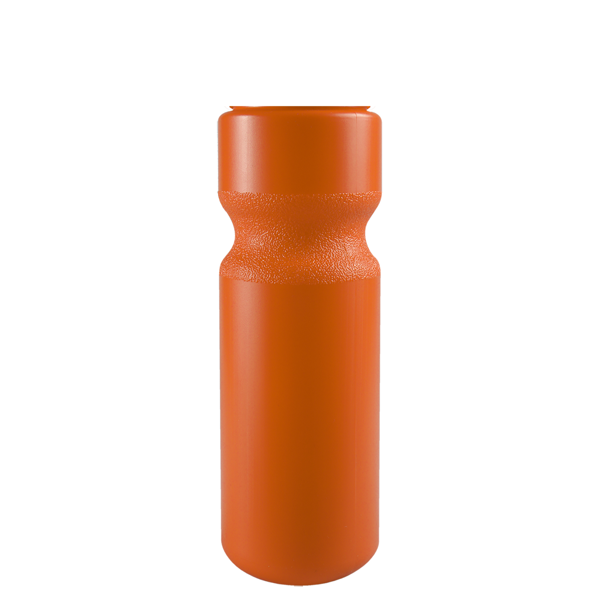 Garyline® Journey Bike Bottle (Colors) - 28 oz. 386