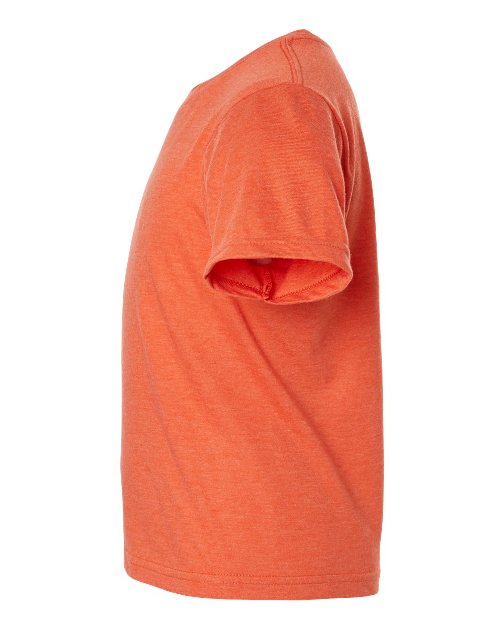Youth Fine Jersey T-Shirt - 235 59