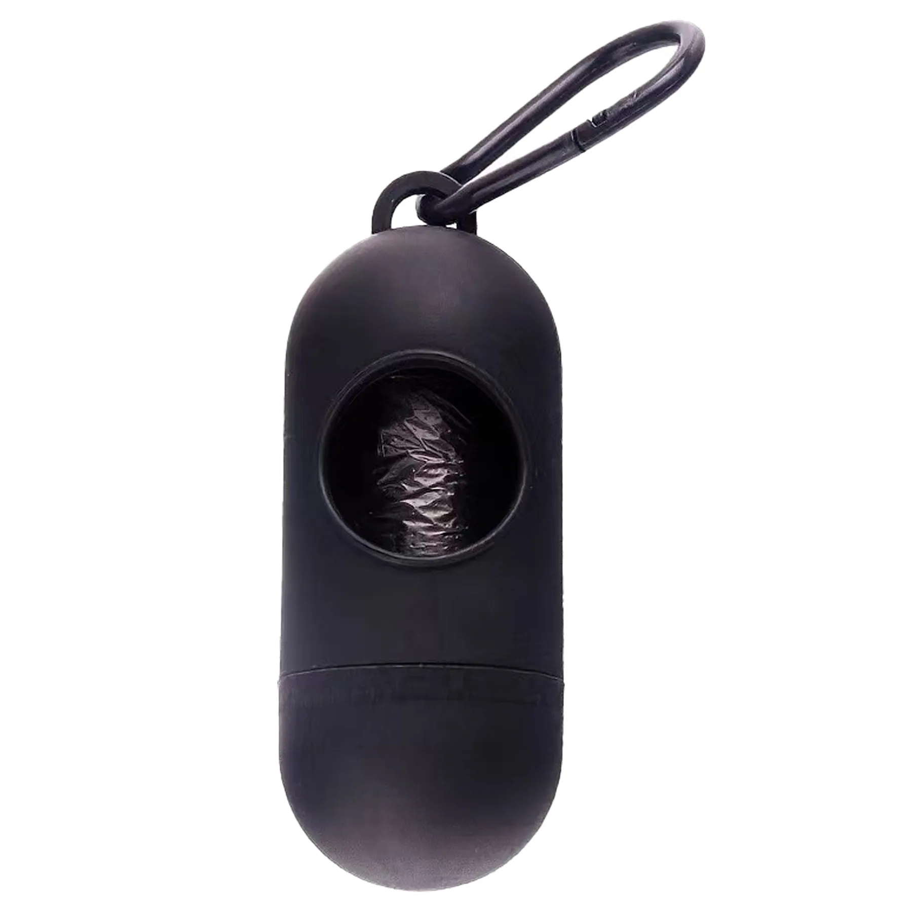Dog Poop Bag Dispenser 7