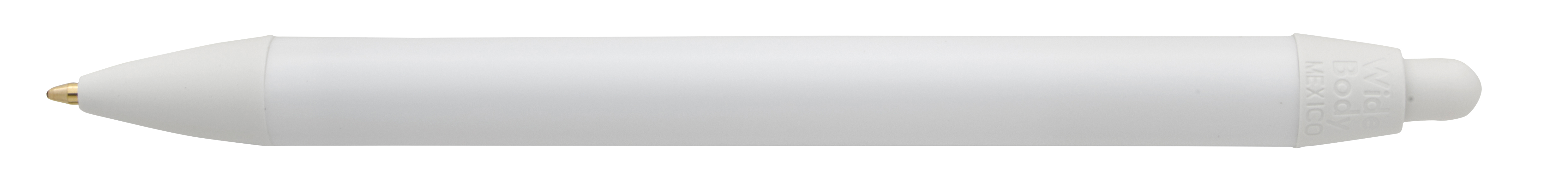 Classic Collection Digital WideBody® Pen 10