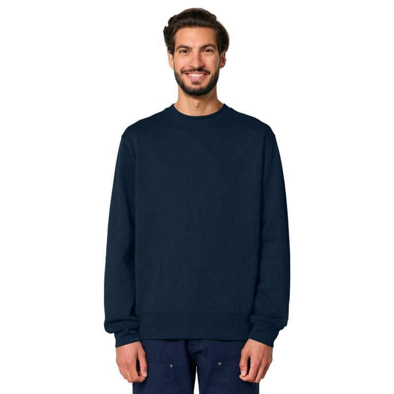 Stanley/Stella Unisex Changer 2.0 Crewneck Sweatshirt 10