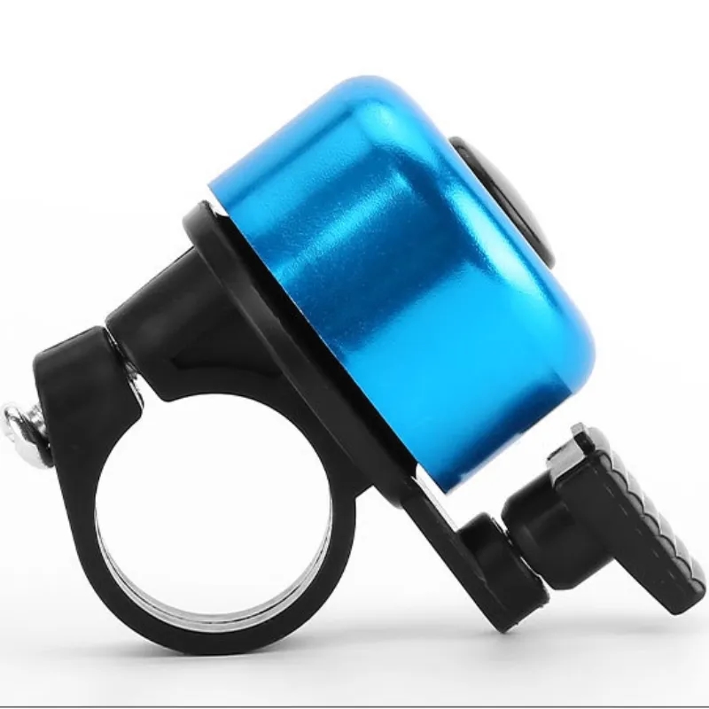 Bicycle Bell Ring 4