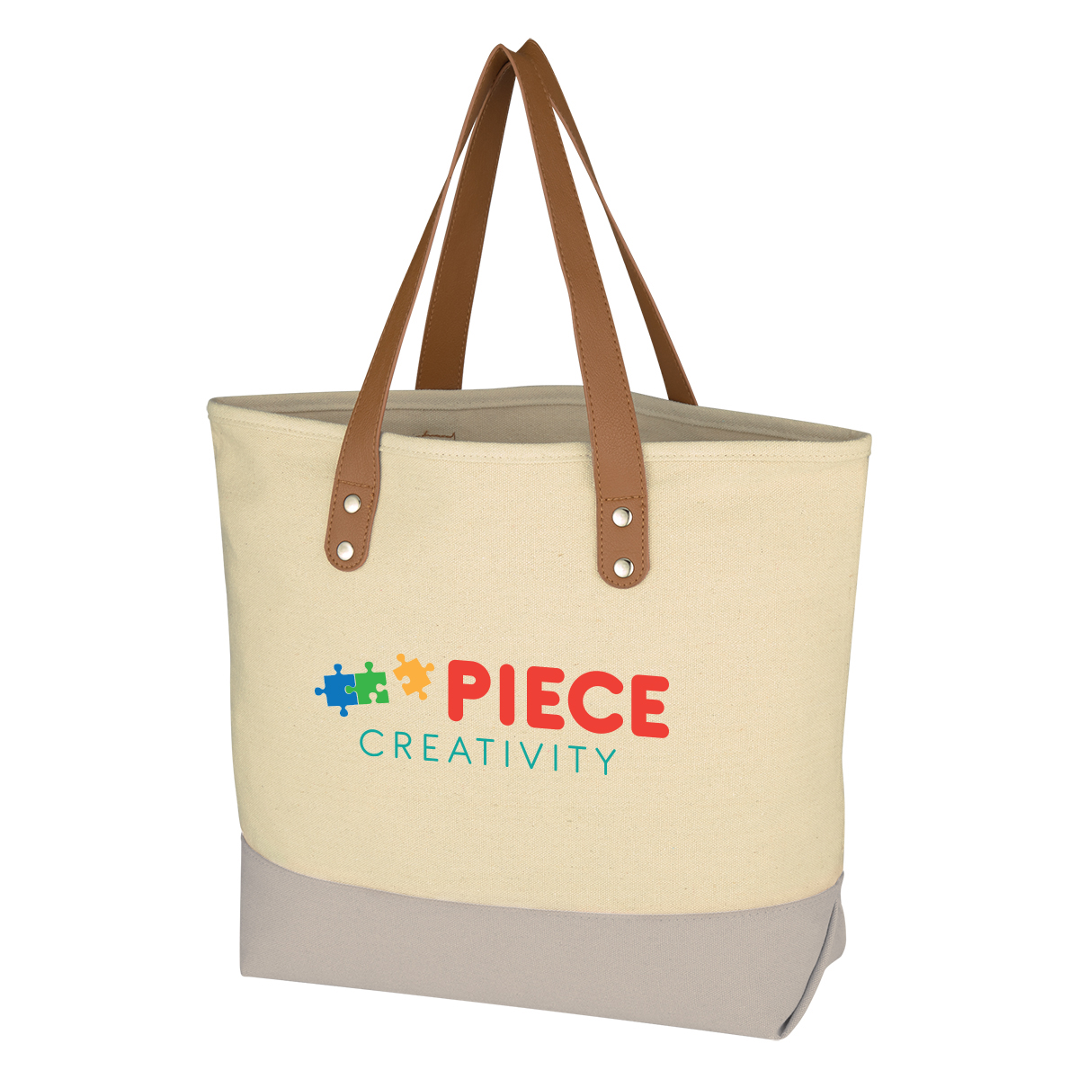 Alison Tote Bag 4