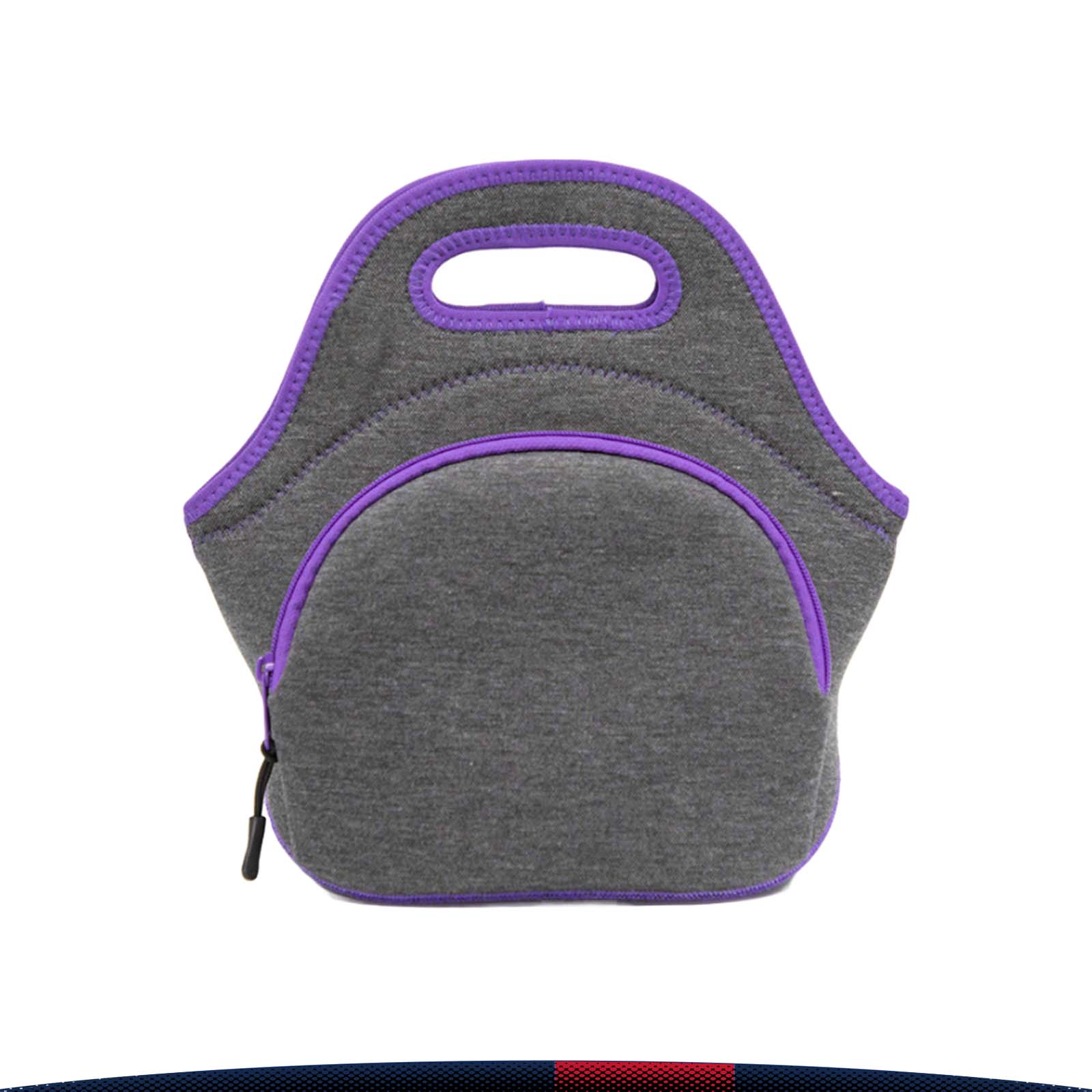 Crudi Neoprene Cooler Bag 3