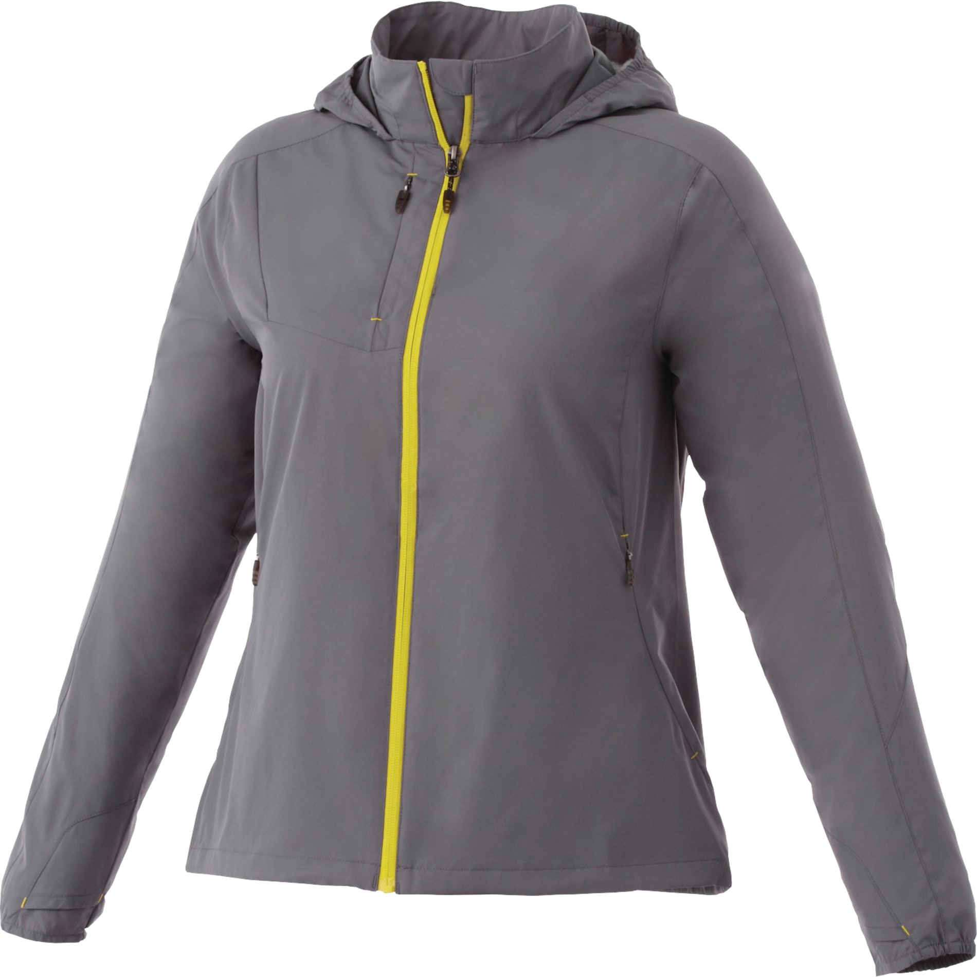Women's Flint Lightweight Jacket 41