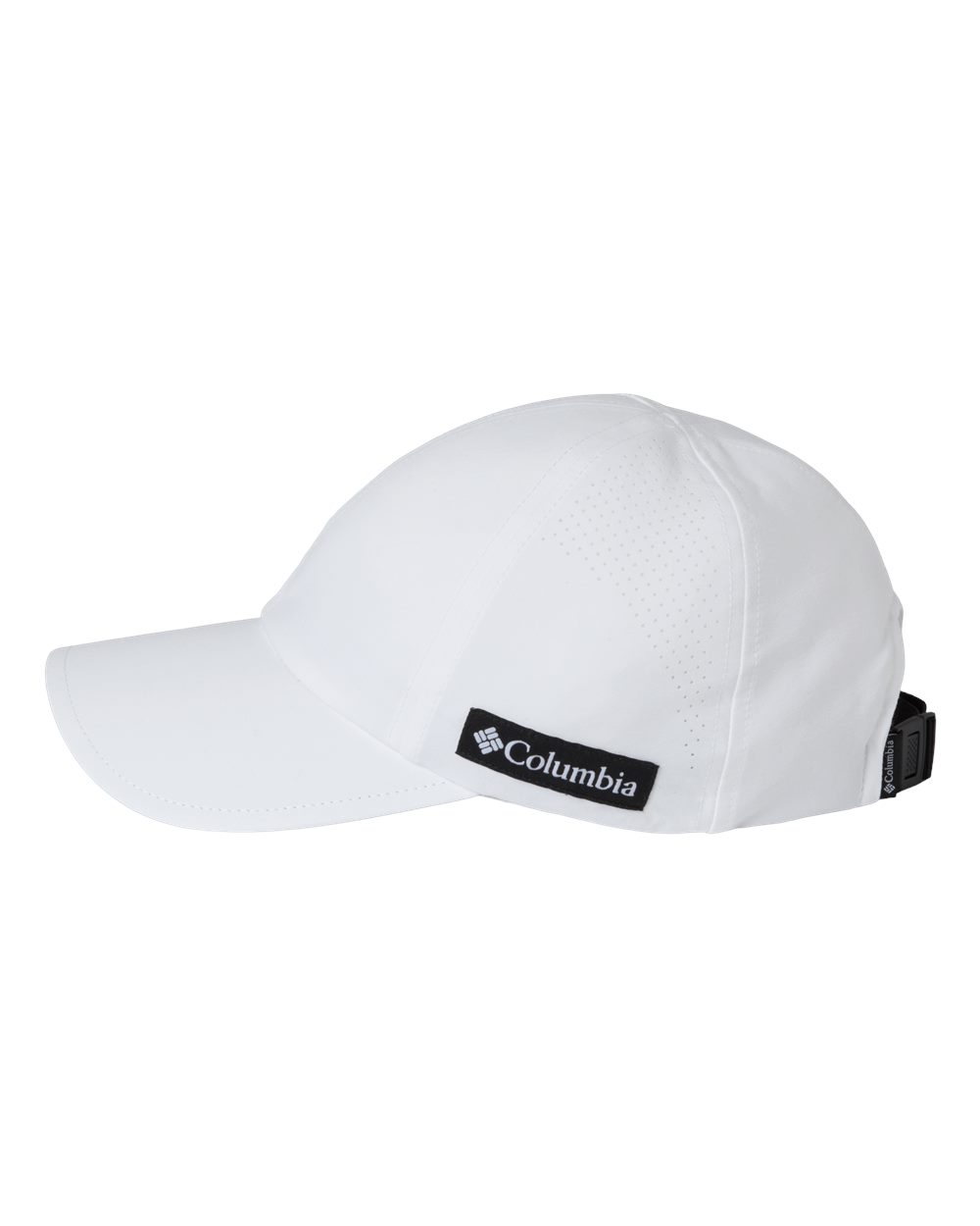 Crest Valley Ball Cap - 216514 8