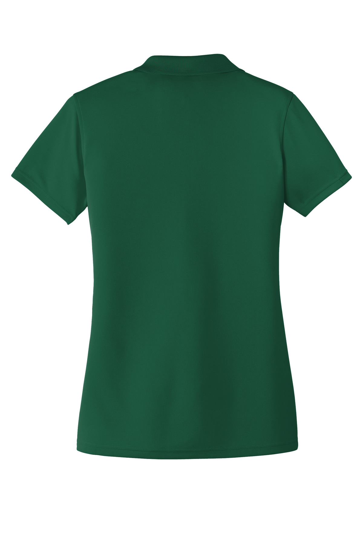 Port Authority® Women's Dry Zone UV Micro-Mesh Polo 44