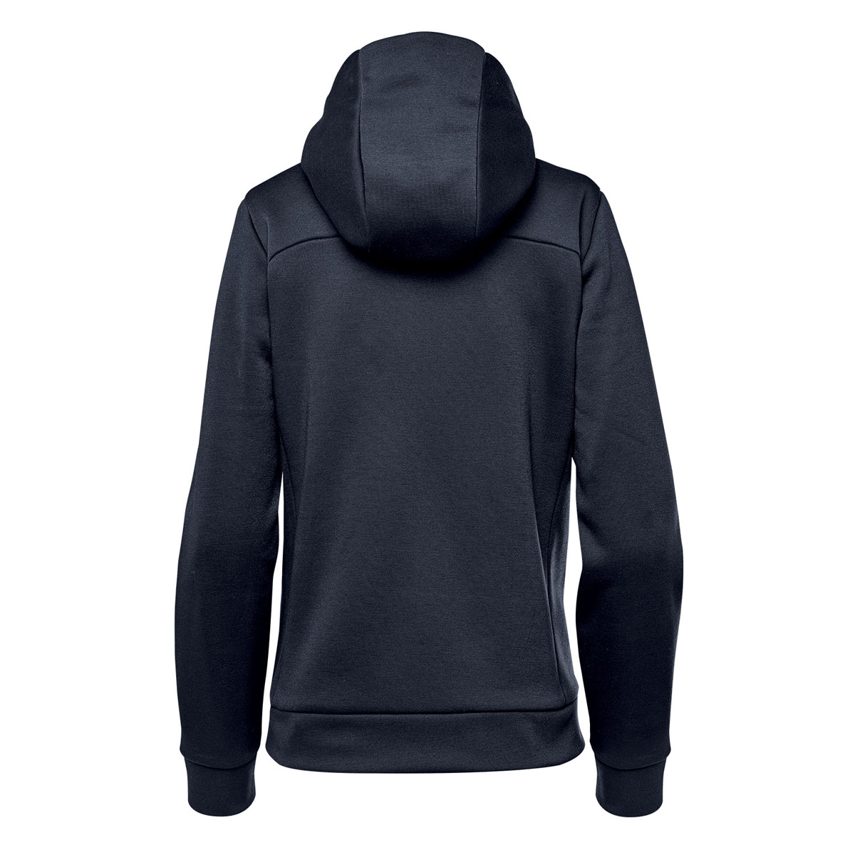 Stormtech Women's Antares Performance Hoody 1