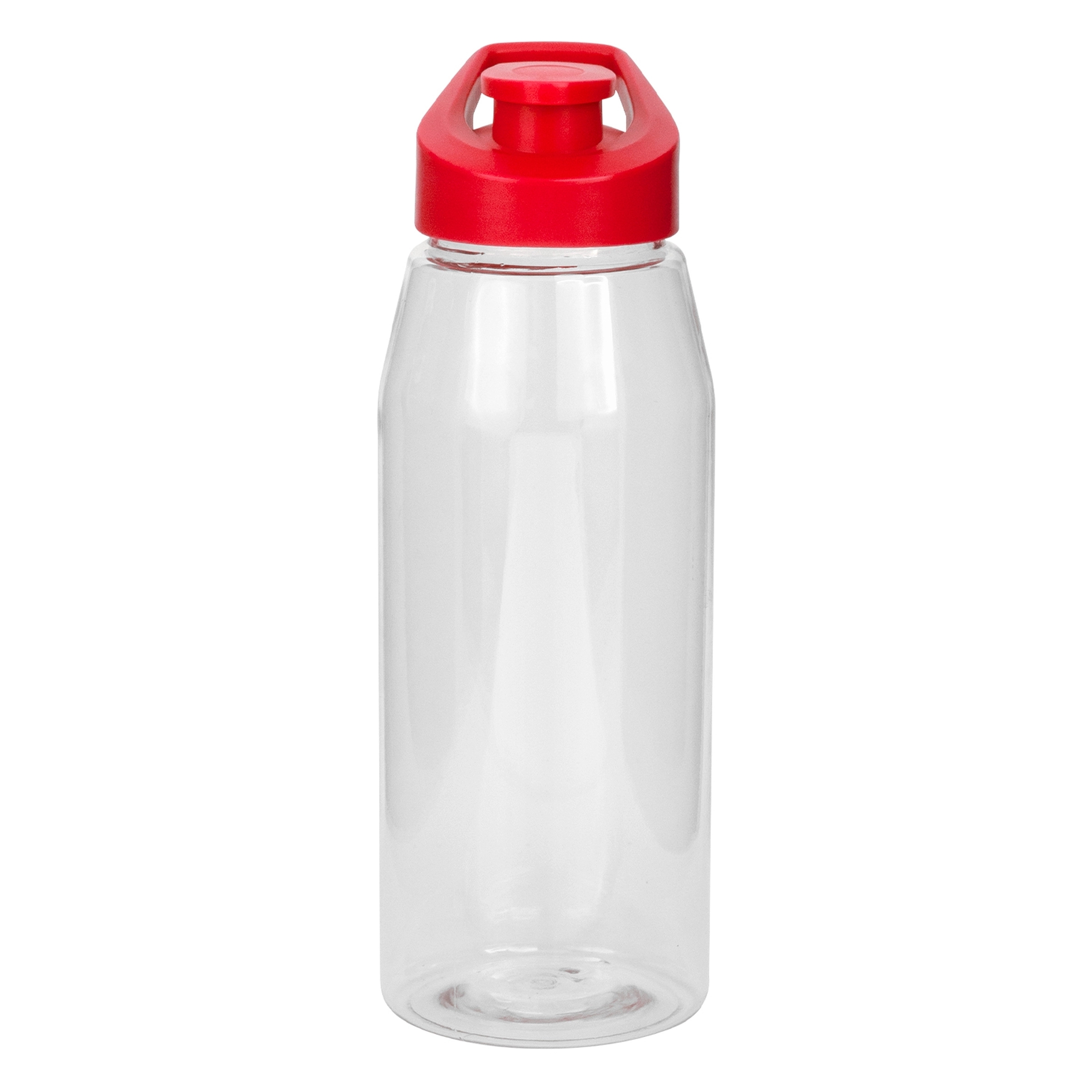 Easy Pour 32 oz. Bottle 13