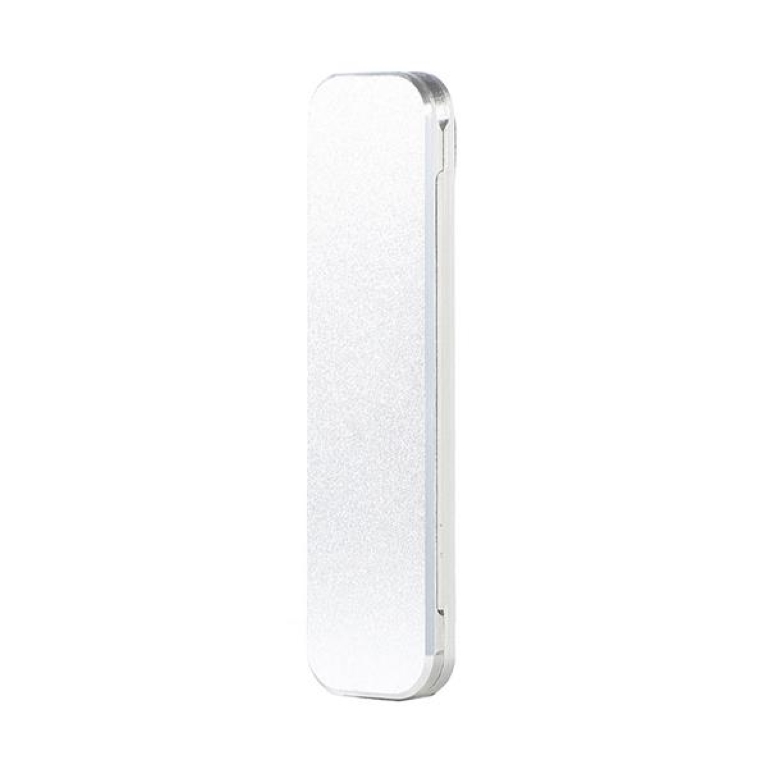 Portable Foldable Phone Stand Adjustable Multi-Angle Cradle 5