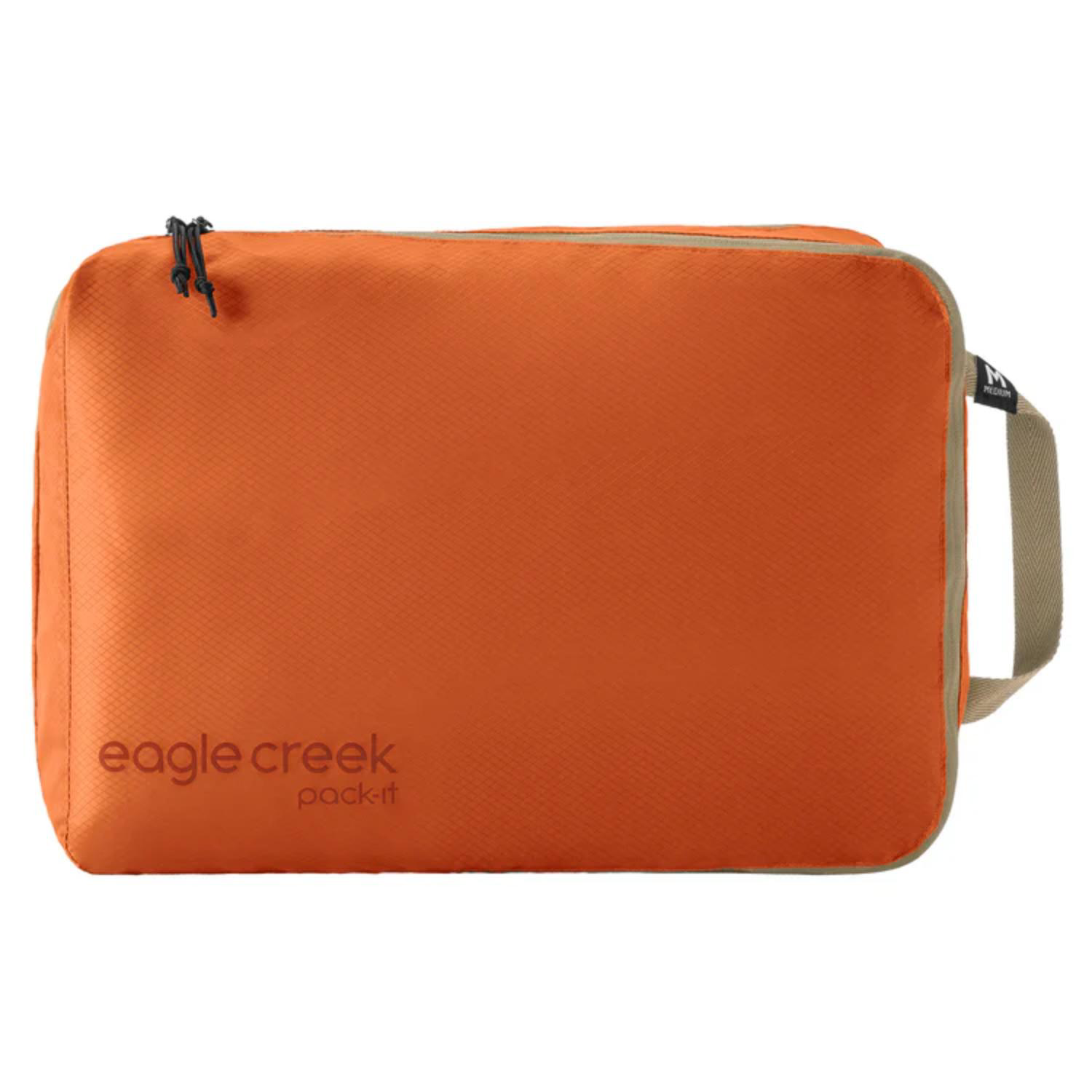 Eagle Creek® Pack-It® Recycled Isolate 9L Packing Cube 6