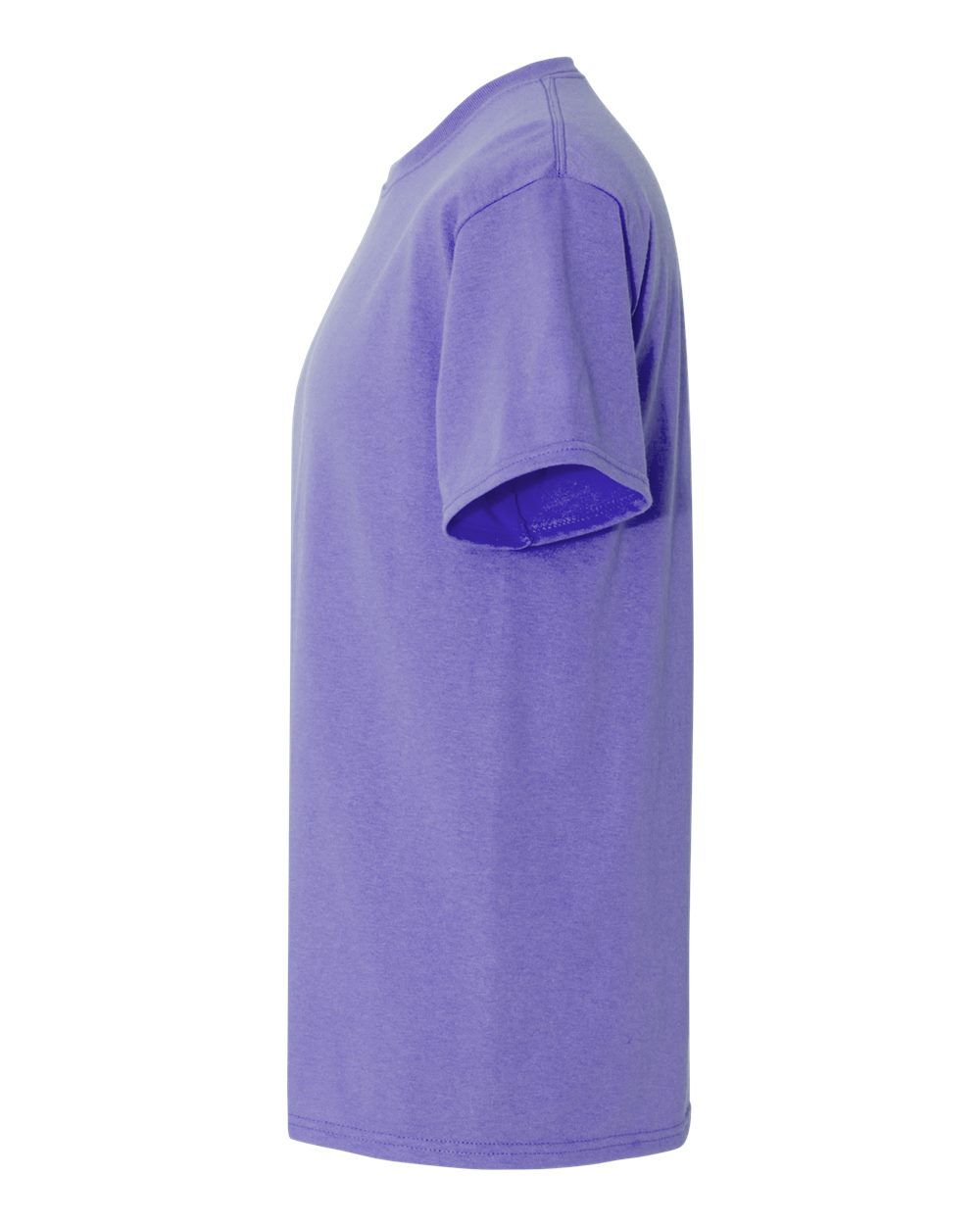 Unisex Dri-Power® 50/50 T-Shirt - 29MR 52