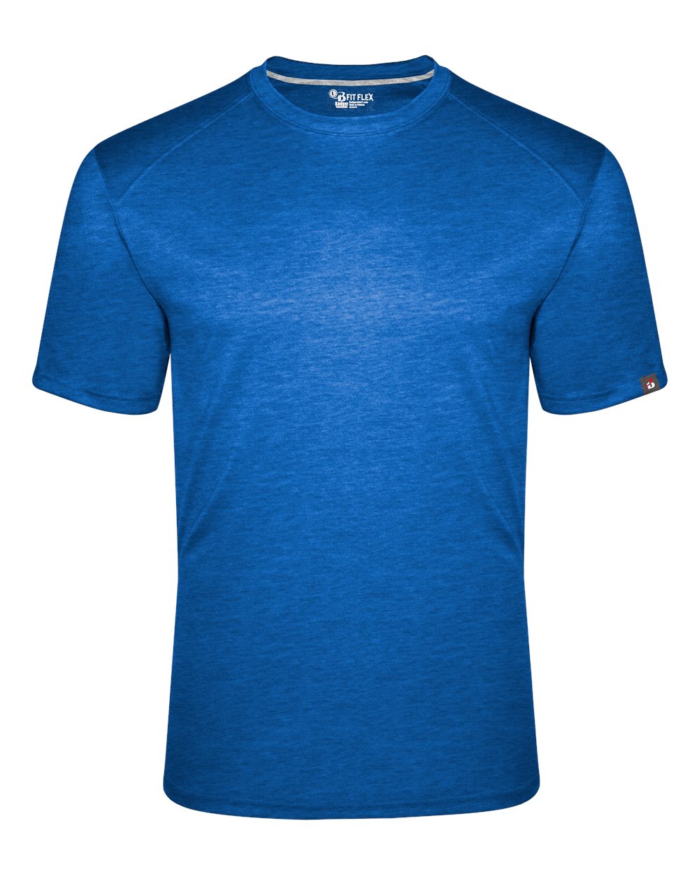 Men's FitFlex Performance T-Shirt - 1000 23