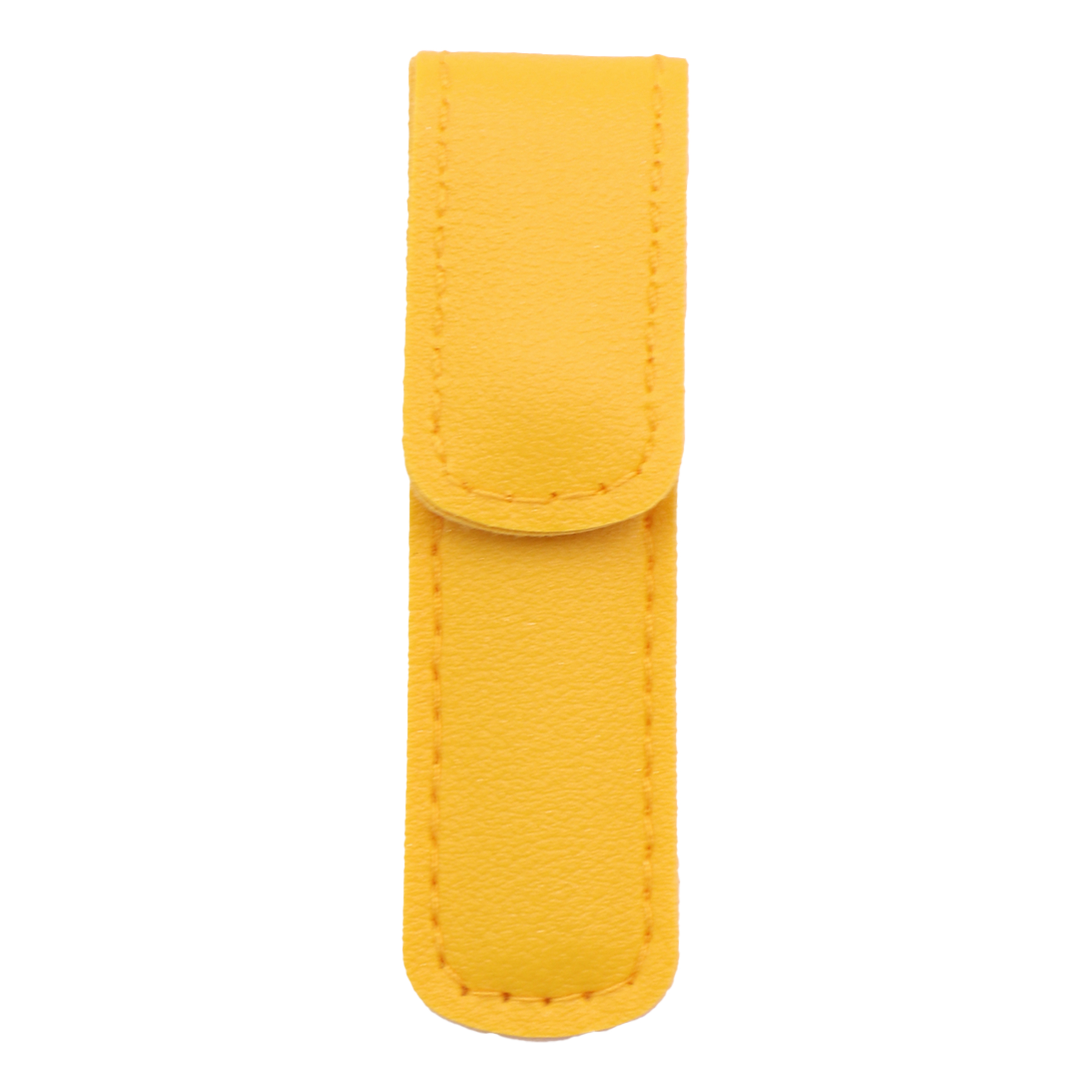 Carbon Steel Clean Ear Scoop 3