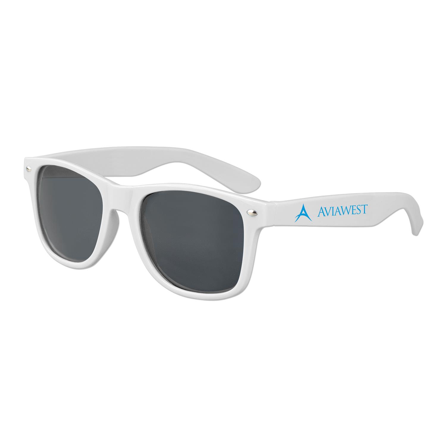 Iconic Sunglasses 11