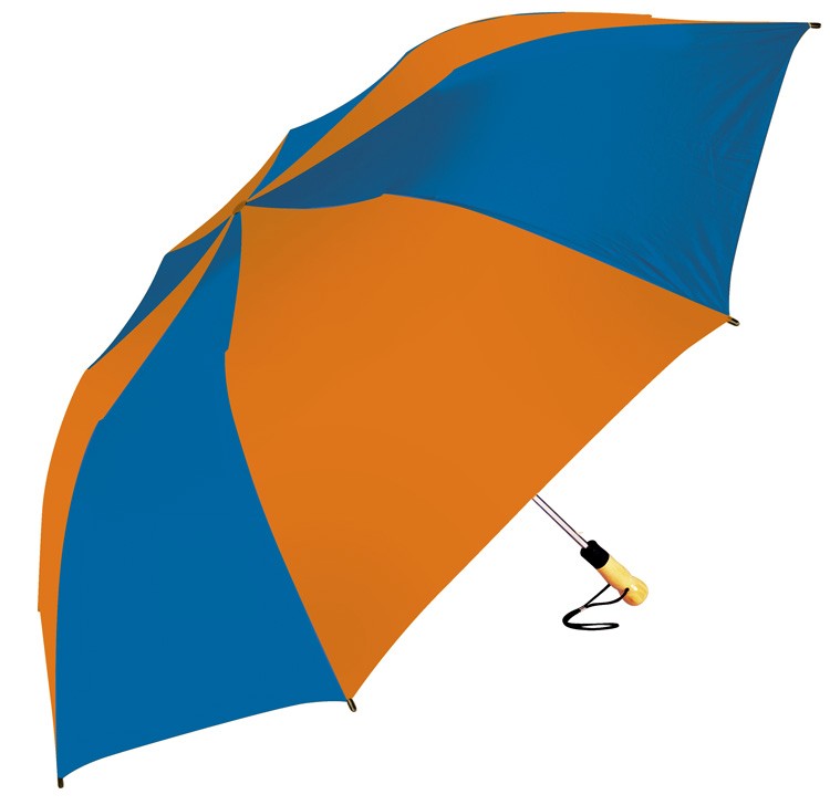The Big Storm (TM) Umbrella 20