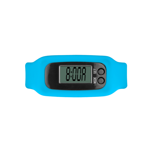 Pedometer Activity Watch 38