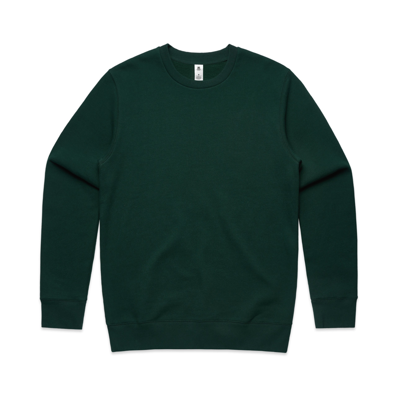 United Crew | 5130S 9