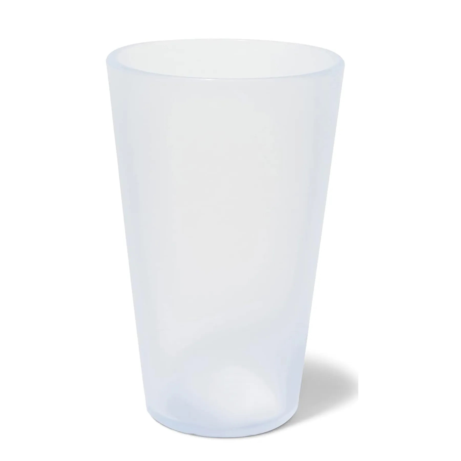16 Oz. Silicone Pint Glass Cup 12