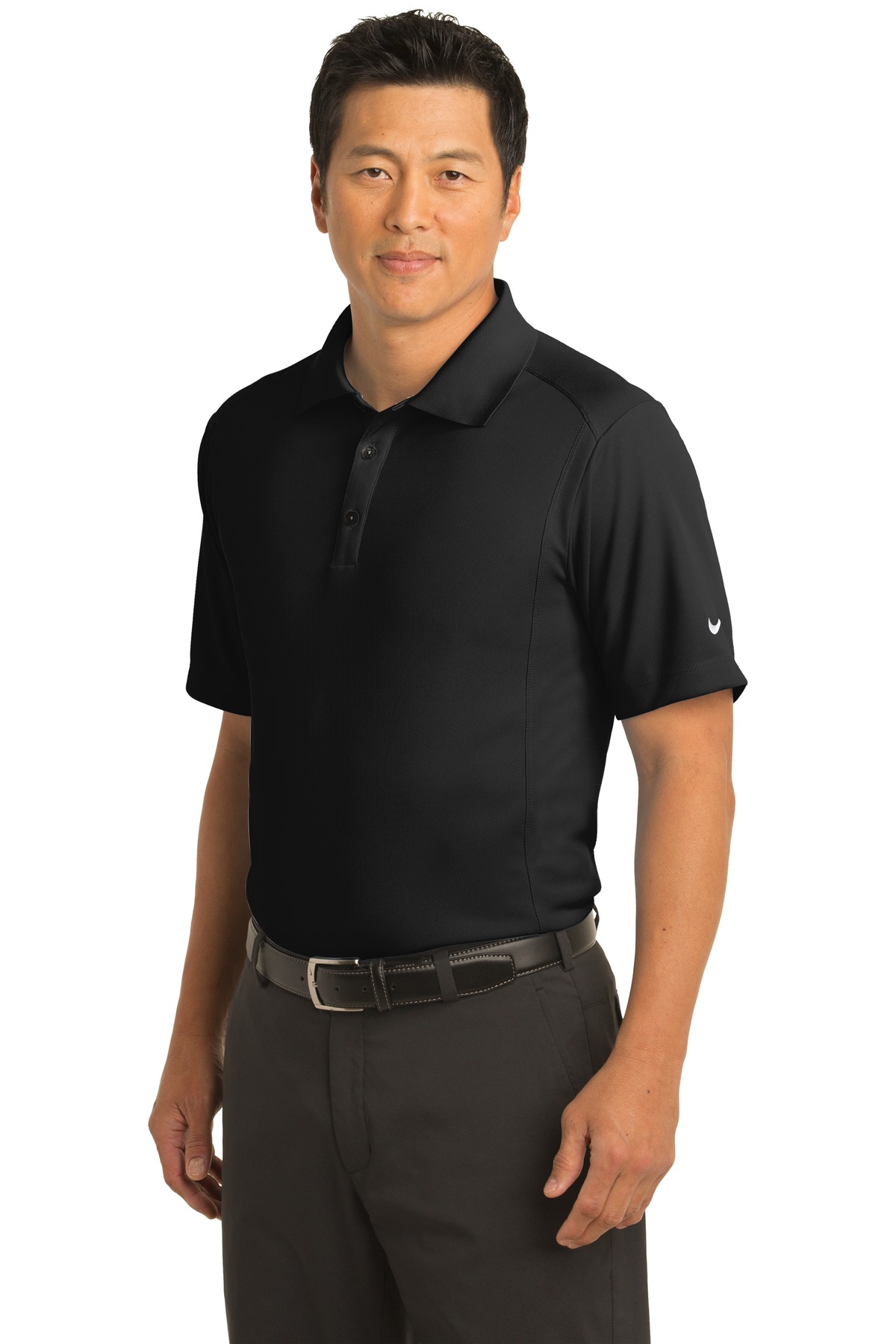 Dri-FIT Classic Polo