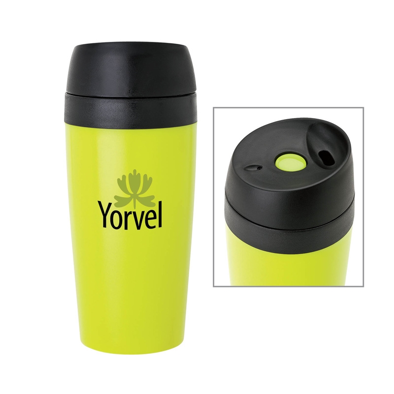16 oz. AS / PP Tumbler