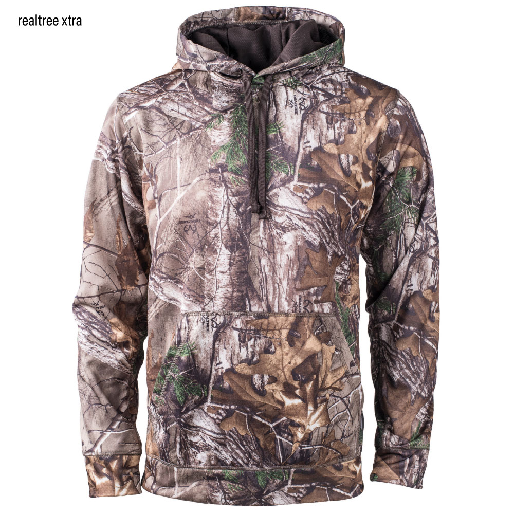 Champion, custom hoodie or sweatshirt with logo imprint 2