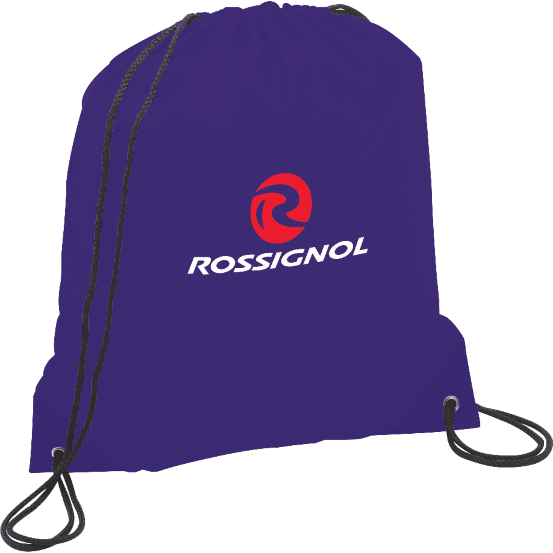 Oriole Drawstring Bag 221