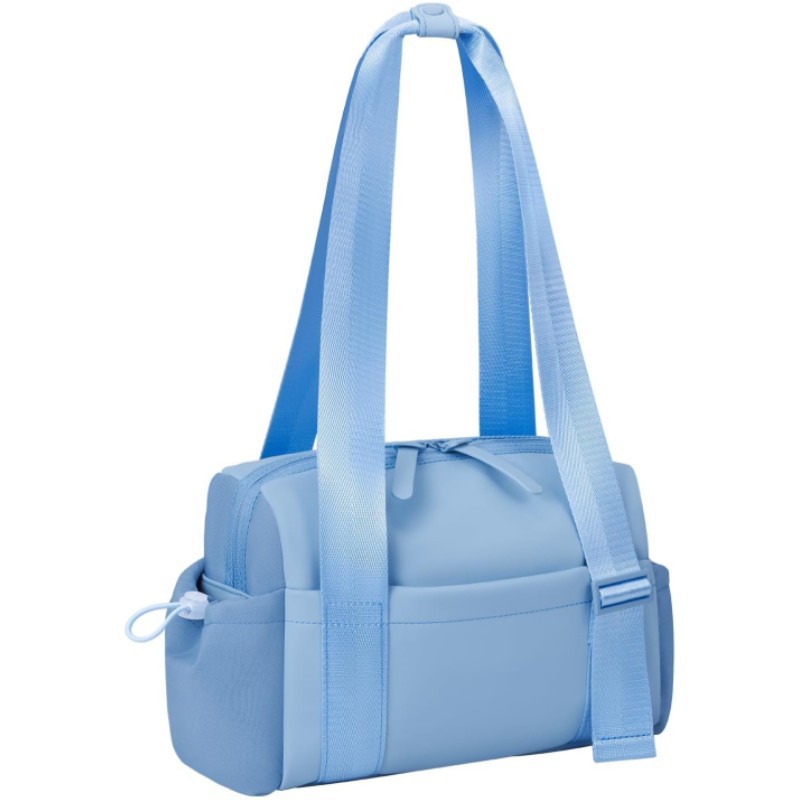 Mini Gym Bag for Women 5