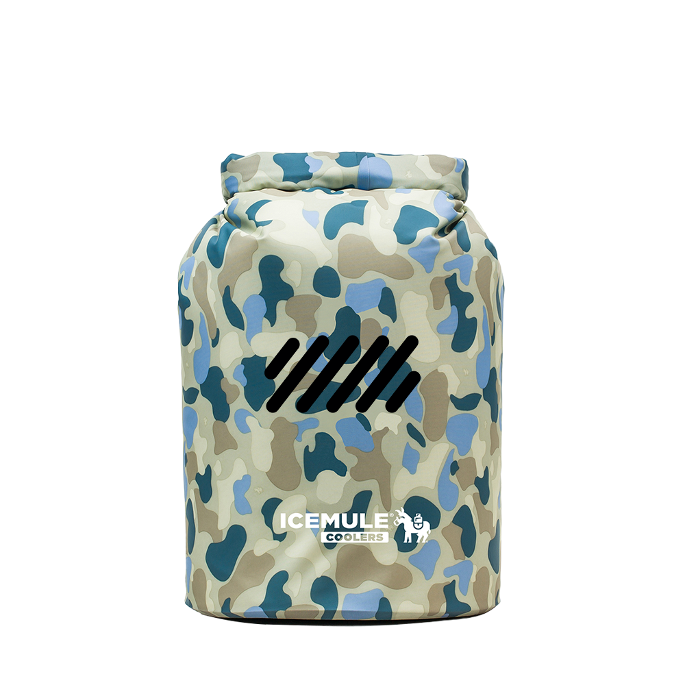 ICEMULE Classic Cooler Large V2