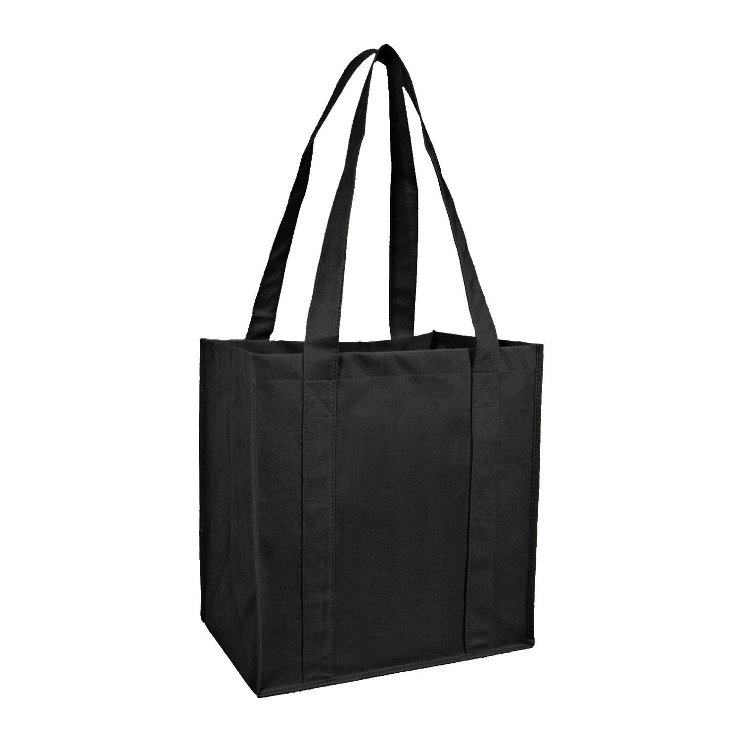 BrandGear Grocery Shopping Tote 2