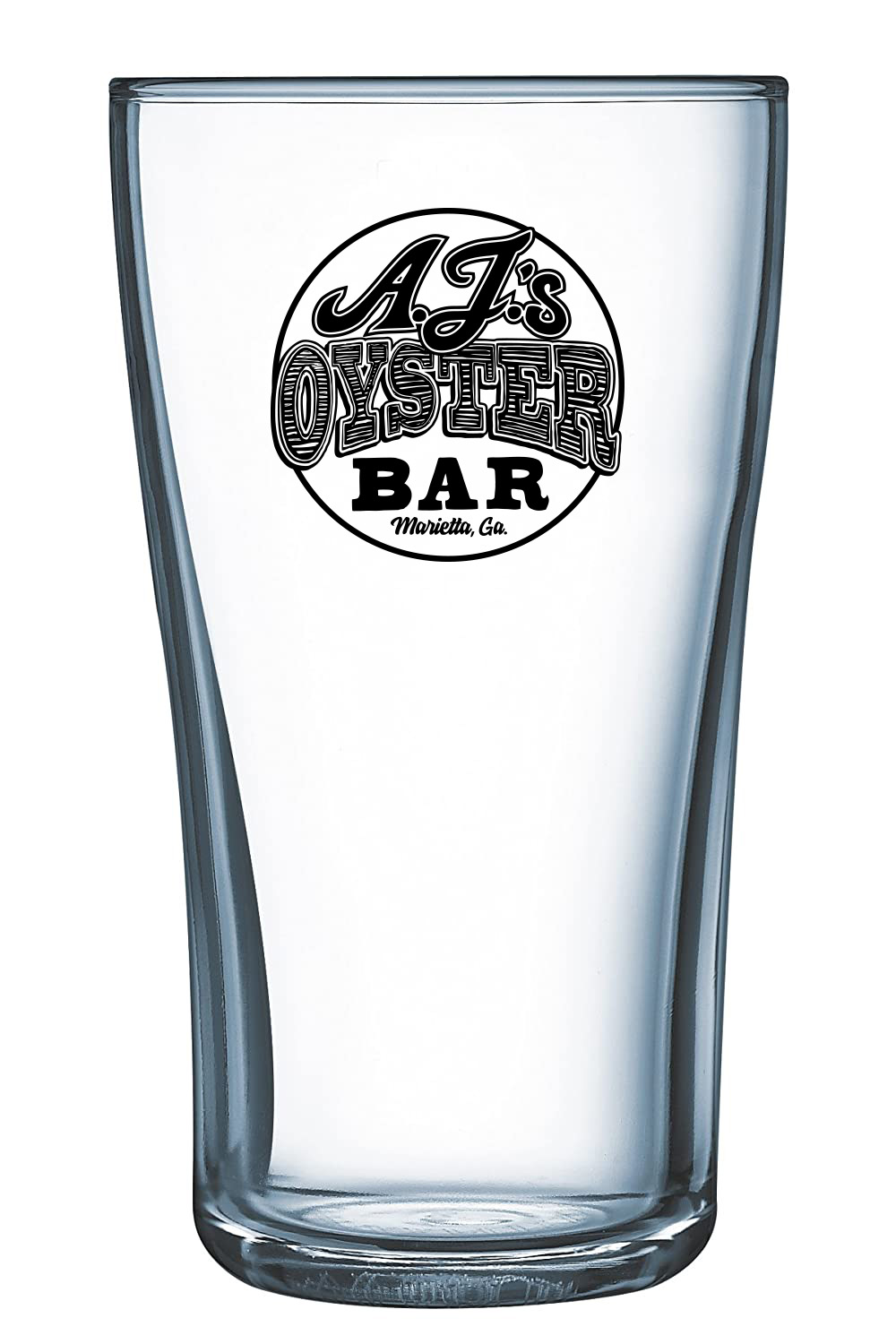 20 oz Arc Midland Cooler 2