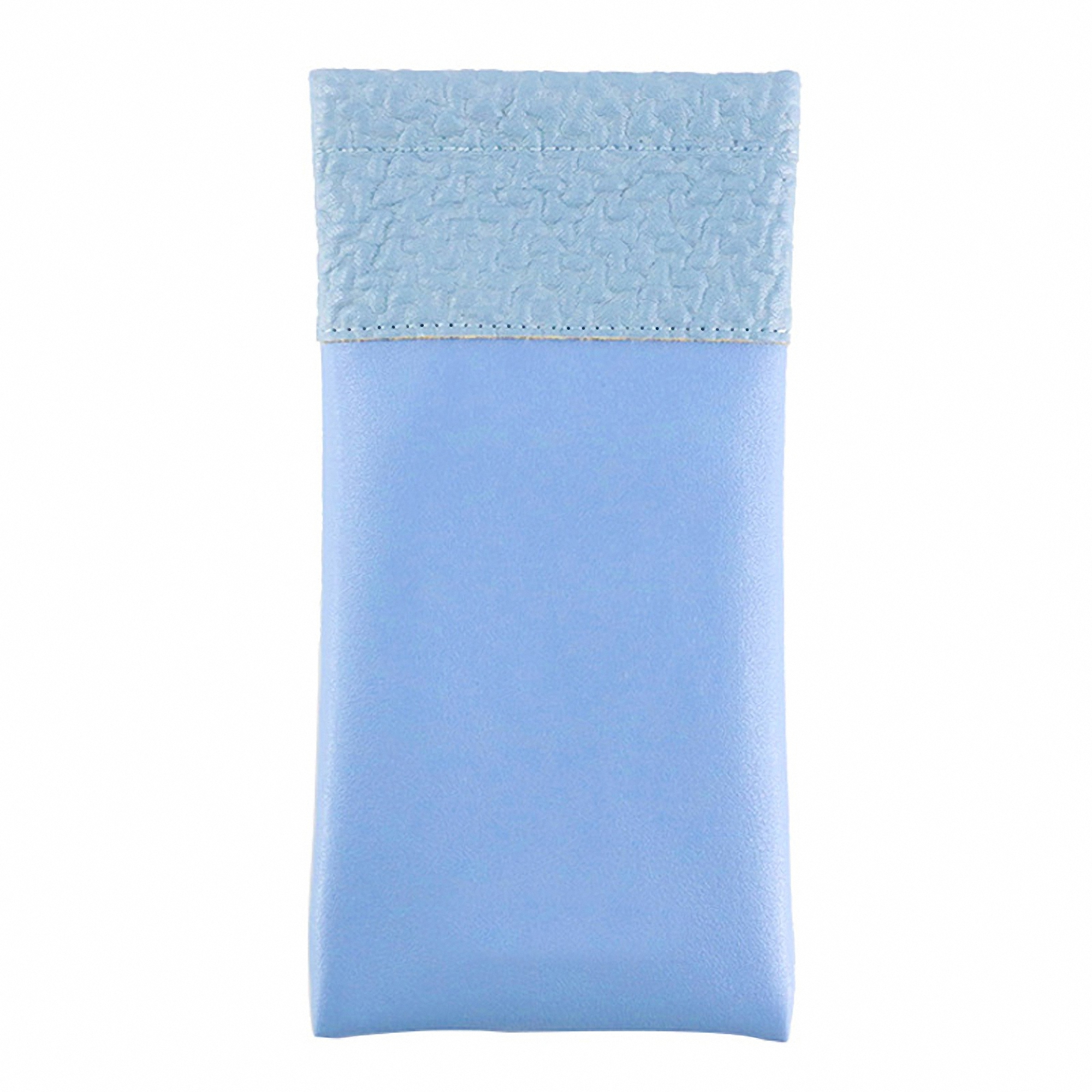 Stretchable Polyurethane Glasses Case 5
