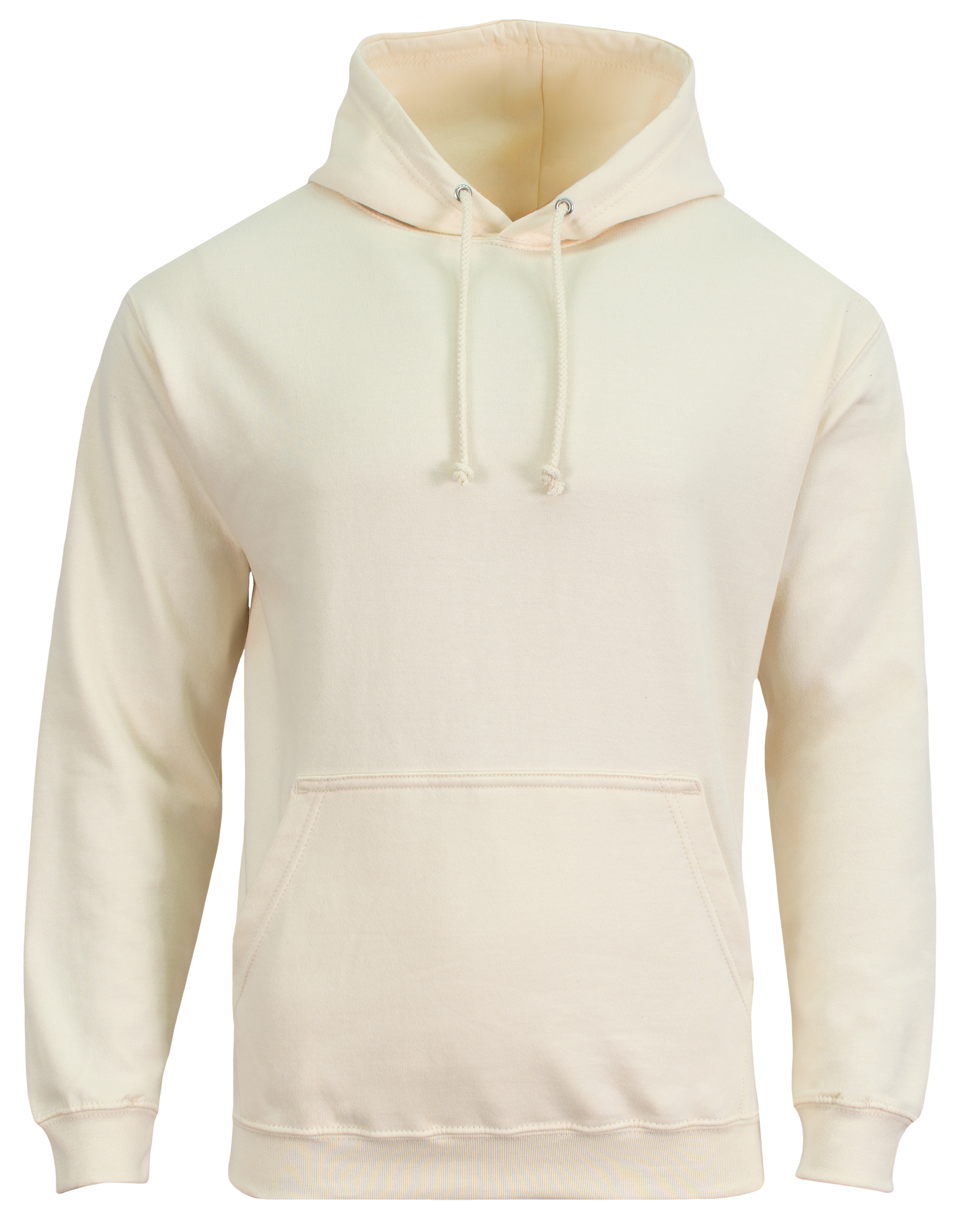 A4 Legends Fleece Hoodie 12