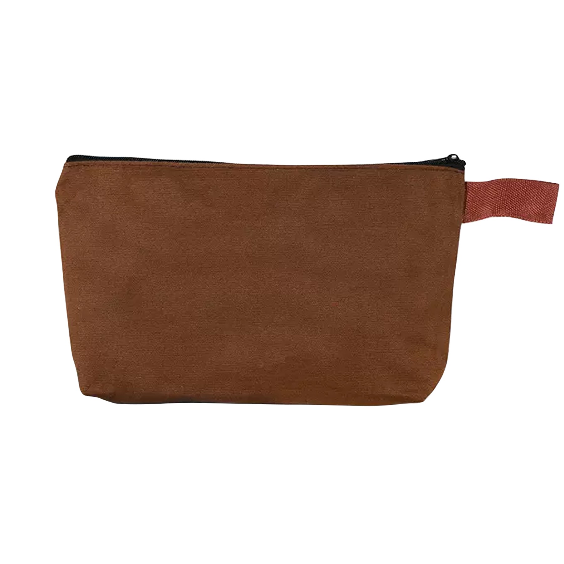 Canvas Tool Storage Bag, custom tote bag with logo imprint 5